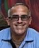 Jorge is single in Lake Mary, FL USA