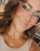 Laura is single in Sewell, NJ USA