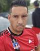 Claudio is single in Pelham, AL USA