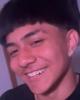Twon is single in Bolingbrook, IL USA