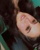 MHello is single in Casa Grande, AZ USA