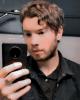 Joseph is single in Charleston, SC USA