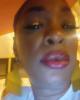 Queen Anita is single in Midway, PA USA
