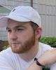 Jake is single in Clarence Center, NY USA