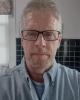 John is single in Dexter, MI USA
