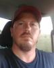 Brandon is single in Eufaula, OK USA