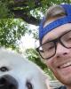 Ethan is single in Thief River Falls, MN USA