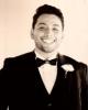 Julio is single in Los Angeles, CA USA