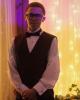 Marcelo is single in Rockville, CT USA