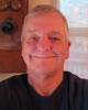 Roger is single in Bastrop, TX USA