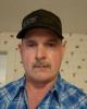 David is single in Mount Pleasant, TX USA