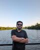 Jose is single in Oklahoma City, OK USA