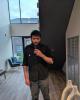 Jose is single in Oklahoma City, OK USA