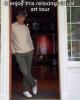 Daniel is single in Bromont, QC CAN