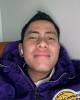 Mikael is single in Evansville, IN USA