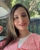 Kimia is single in Lowell, MA USA