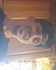 Papabear is single in Emmett, KS USA
