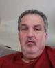 Jerry is single in Homer City, PA USA