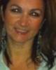 Ella is single in West Milford, NJ USA