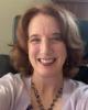 Patty is single in Duluth, GA USA