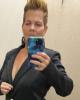 Kathleen is single in Kannapolis, NC USA