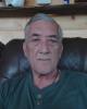 Walter is single in Penrose, CO USA