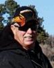 Harlan is single in Bennett, CO USA
