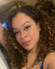 Lexi is single in Rockford, IL USA