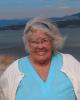 Patricia is single in Fort Pierce, FL USA