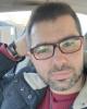 Emad is single in Spring Lake Park, MN USA