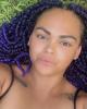 Kiana is single in Sandown, NH USA