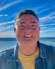 Ryan is single in Apex, NC USA
