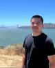 Barrett is single in Hayward, CA USA