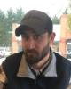 Trevor Anderson is single in Austell, GA USA