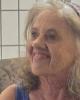 Barbara is single in Grass Valley, CA USA