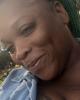 Samantha is single in Newport, TN USA