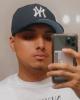 David is single in Corona, NY USA