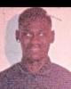 Jean is single in Nepean, ON CAN
