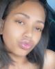 Cynthia is single in Aliquippa, PA USA