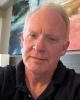 Craig is single in Cherry Hill, NJ USA