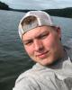 Austin is single in Williamsport, PA USA