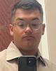 Maxwell is single in Williamsport, PA USA