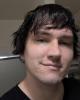 Duston is single in Clovis, CA USA