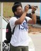 Aric is single in Lithia Springs, GA USA