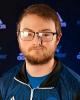 Douglas is single in Springdale, AR USA