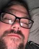 Mike is single in Liverpool, NY USA