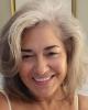 Barb is single in Walkertown, NC USA