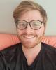 Caleb is single in Christiansburg, VA USA