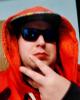 Jay is single in Westland, MI USA