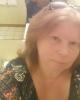 Angela is single in Webster, MA USA
